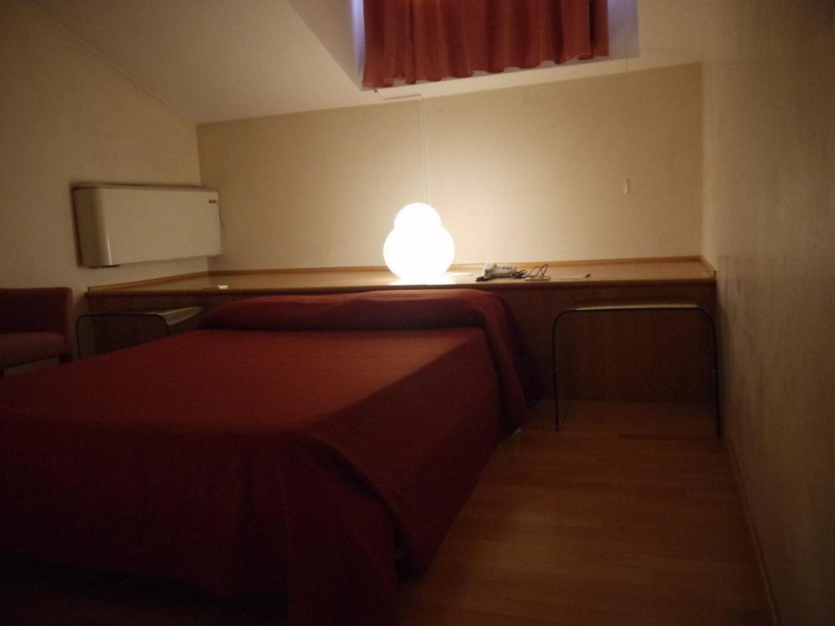 Hotel Le Cardinal Bastiglia Kültér fotó