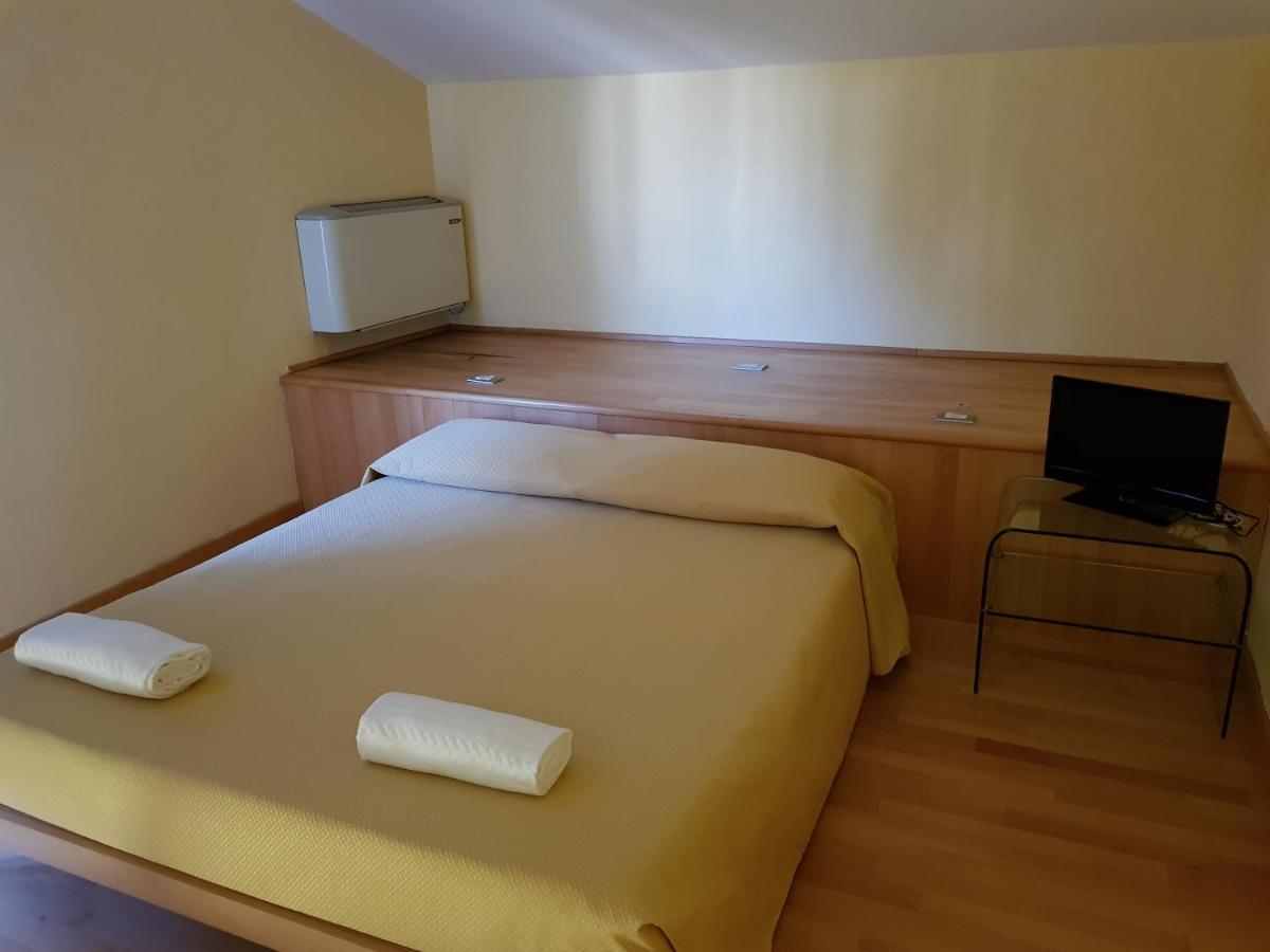 Hotel Le Cardinal Bastiglia Kültér fotó
