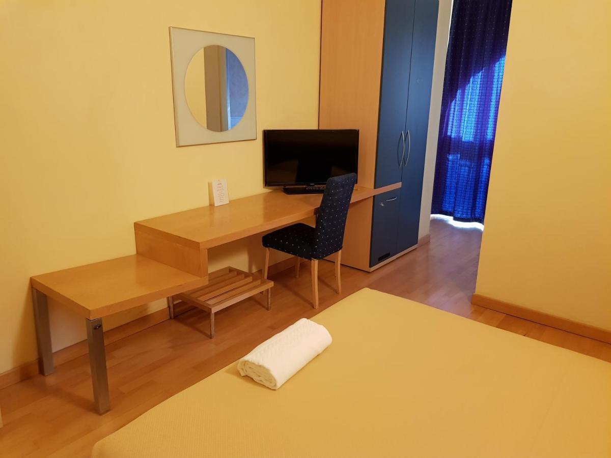 Hotel Le Cardinal Bastiglia Kültér fotó