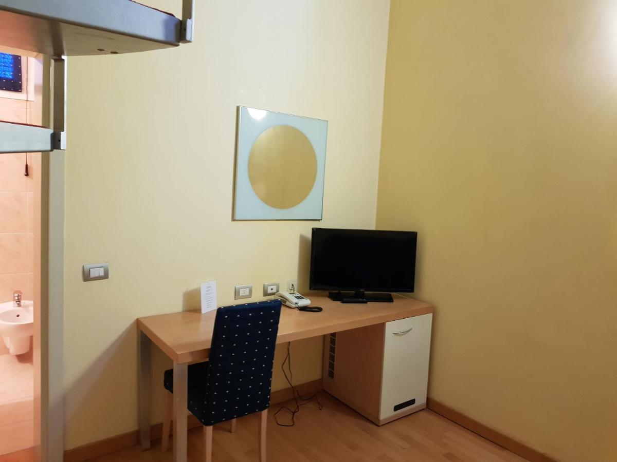 Hotel Le Cardinal Bastiglia Kültér fotó