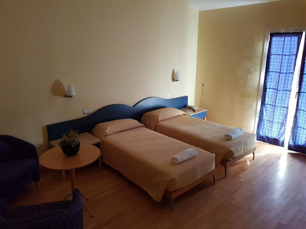 Hotel Le Cardinal Bastiglia Kültér fotó