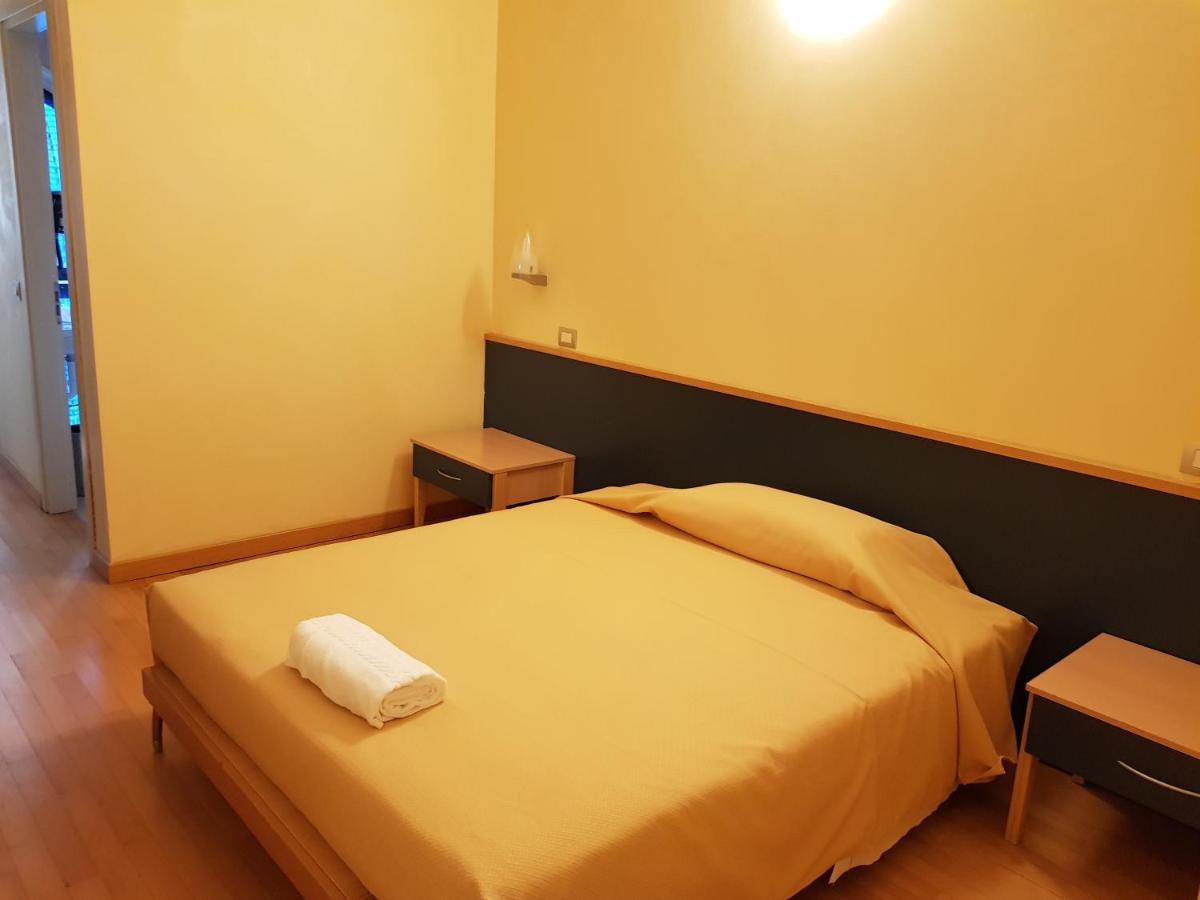 Hotel Le Cardinal Bastiglia Kültér fotó