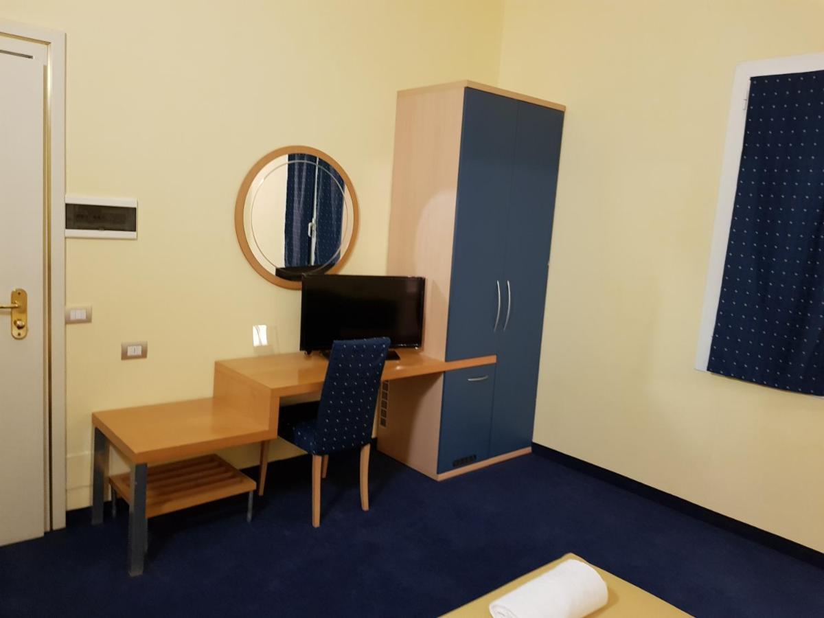 Hotel Le Cardinal Bastiglia Kültér fotó