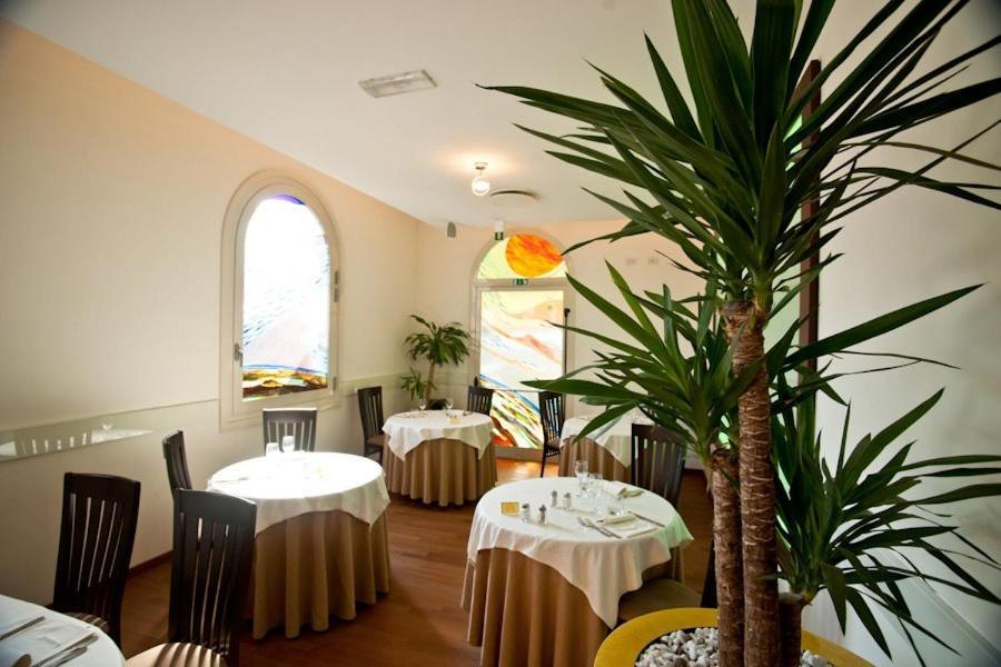 Hotel Le Cardinal Bastiglia Kültér fotó