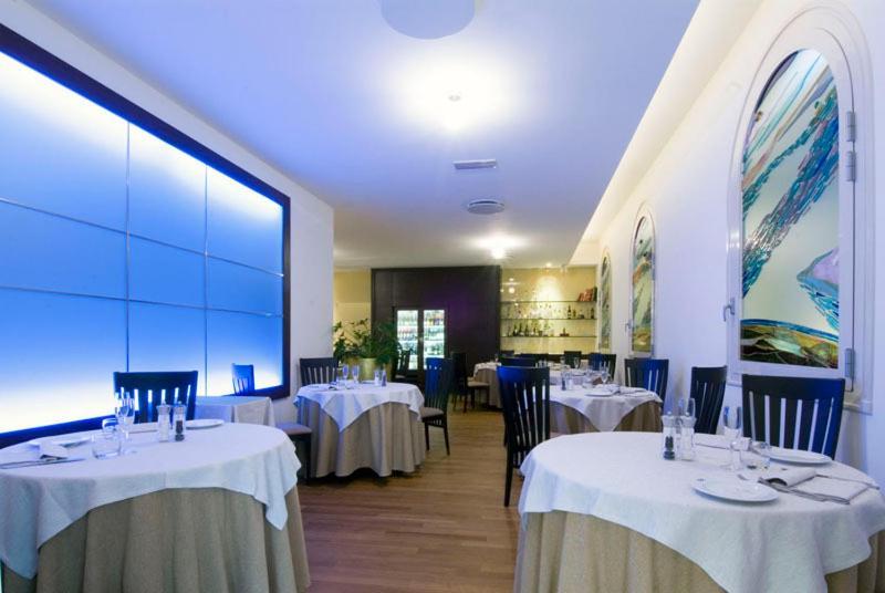 Hotel Le Cardinal Bastiglia Kültér fotó